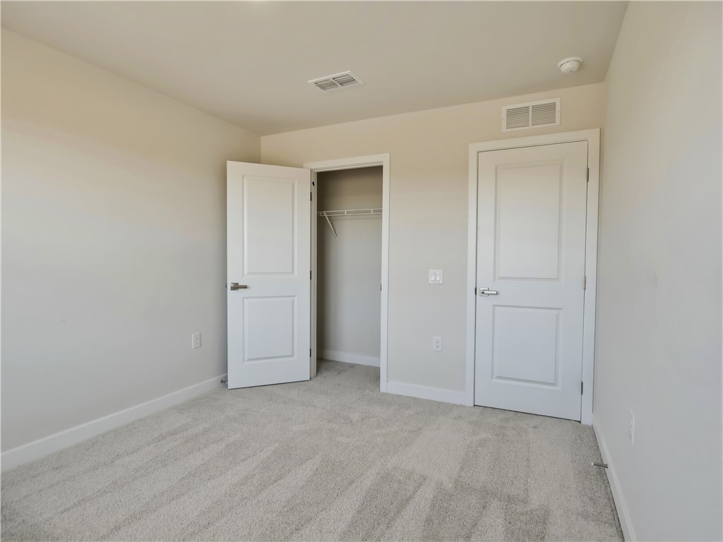Undisclosed Address Anderson, SC 29621 - Photo 19 of 23