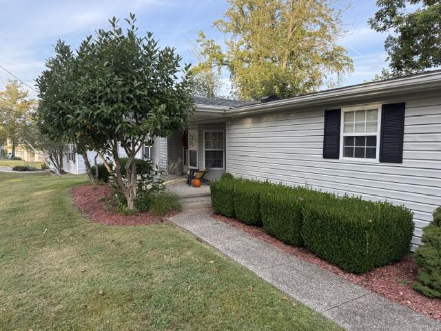 1165 Inverness Road Perry Park, KY 40363 - Photo 20 of 48 IMG_5431