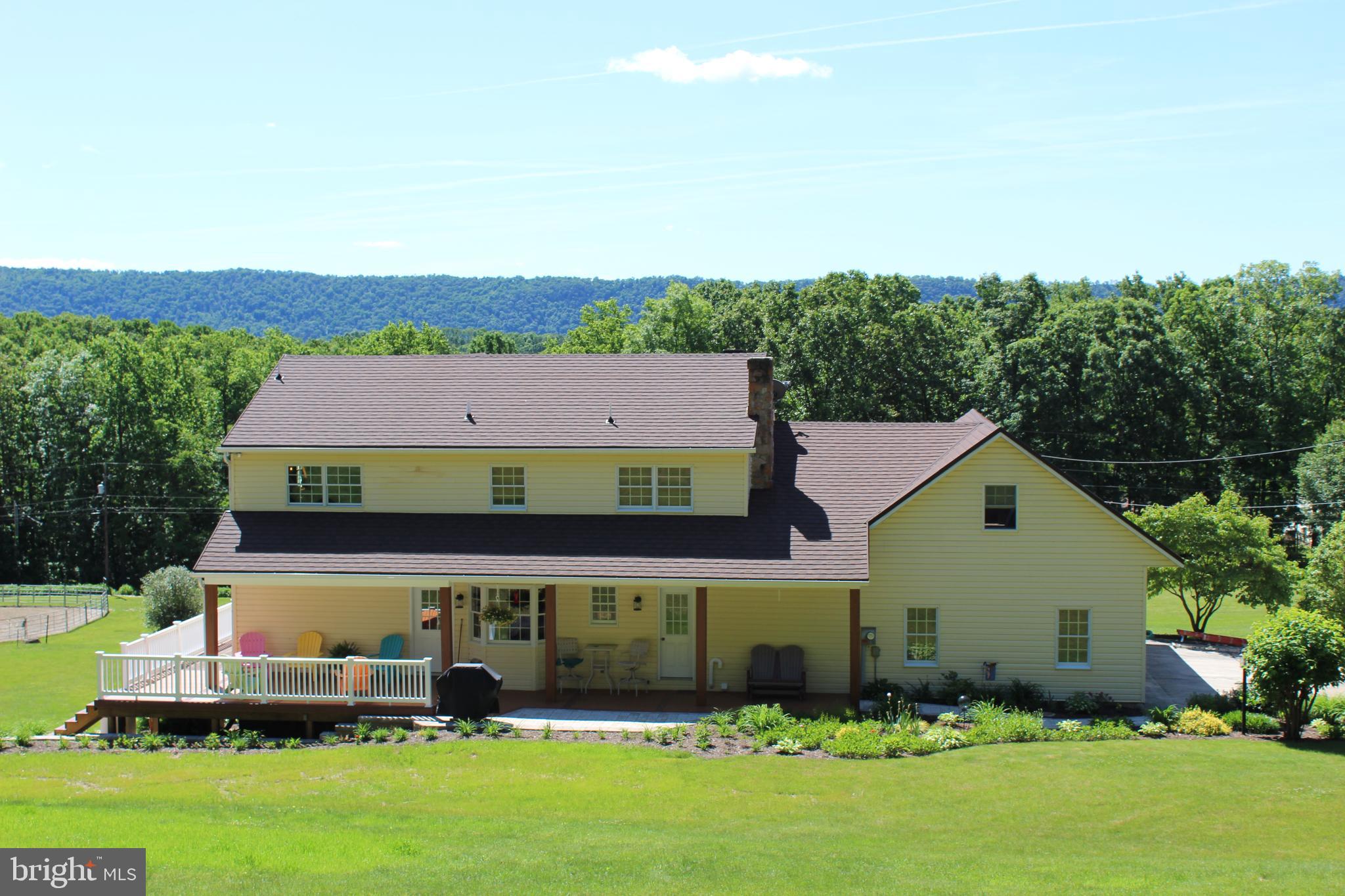 141 Fishing Rod Road Liverpool, PA 17045 - Photo 3 of 46 Gallery Image 3