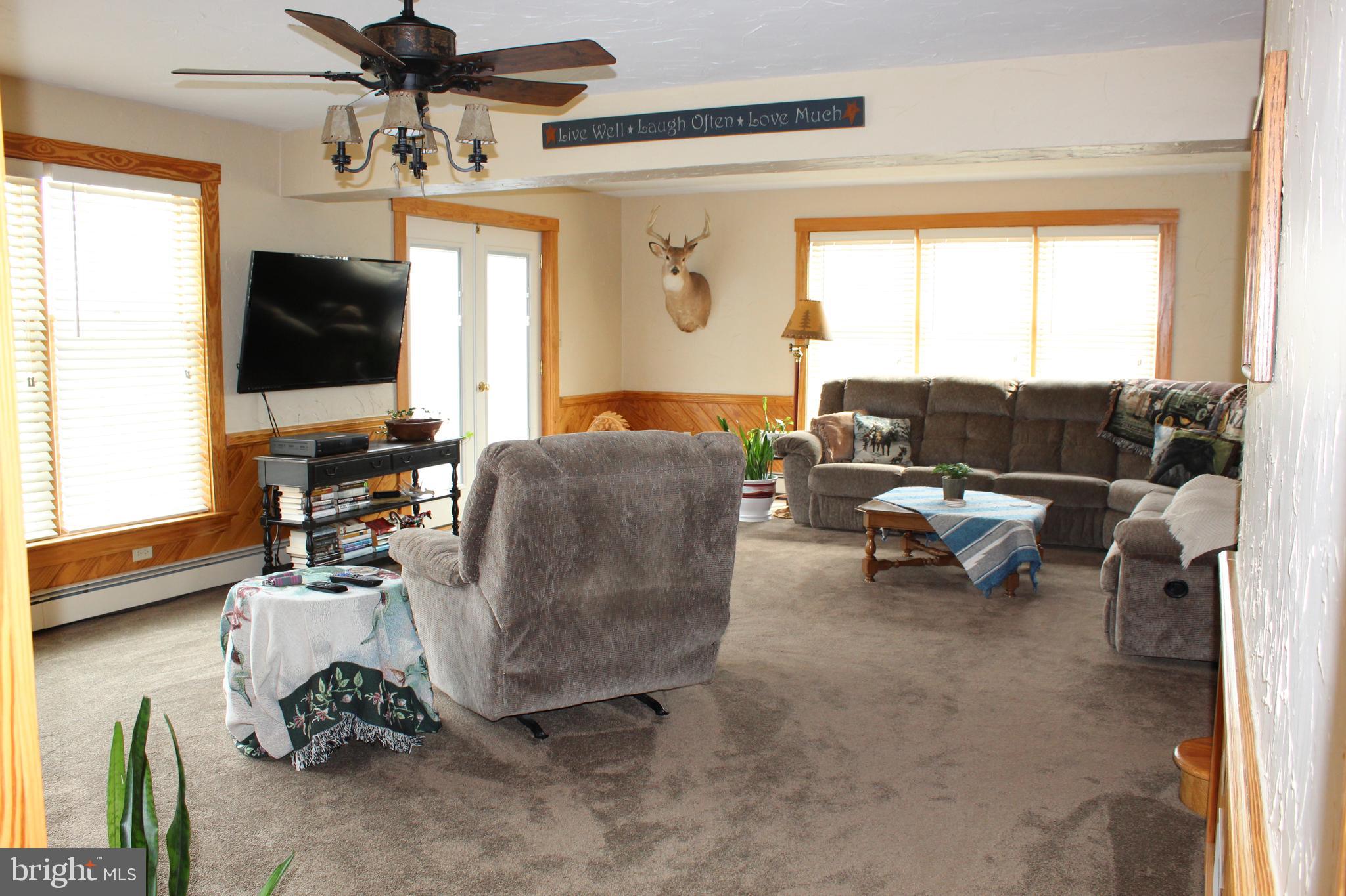 141 Fishing Rod Road Liverpool, PA 17045 - Photo 22 of 46 Gallery Image 22