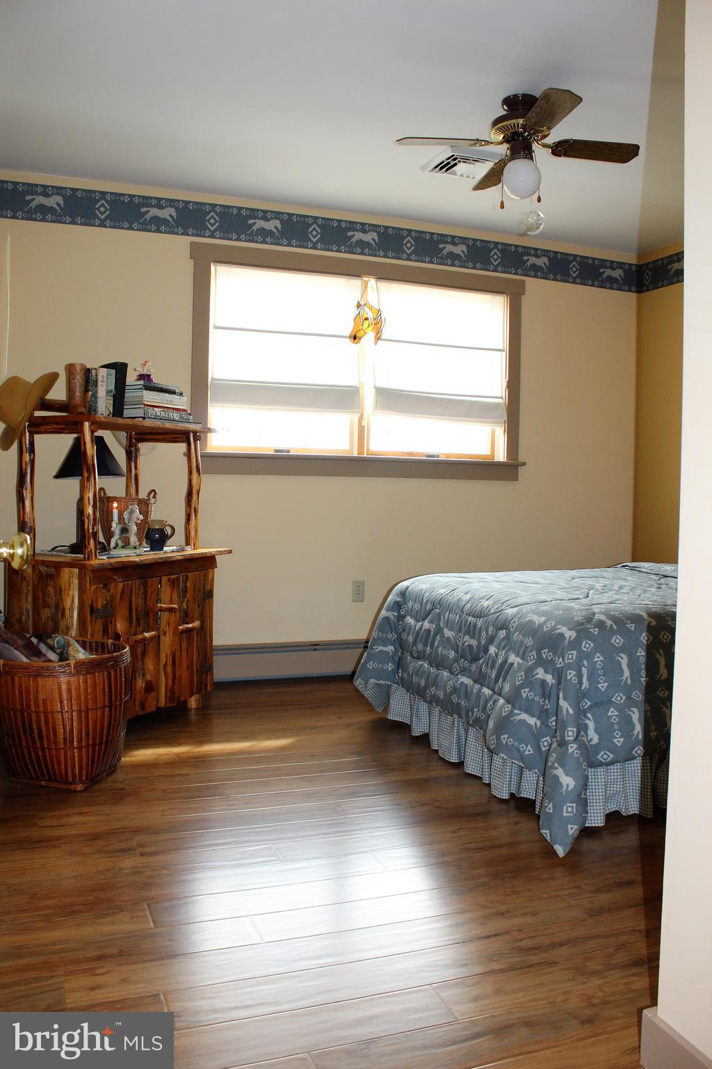 141 Fishing Rod Road Liverpool, PA 17045 - Photo 40 of 46 Gallery Image 40