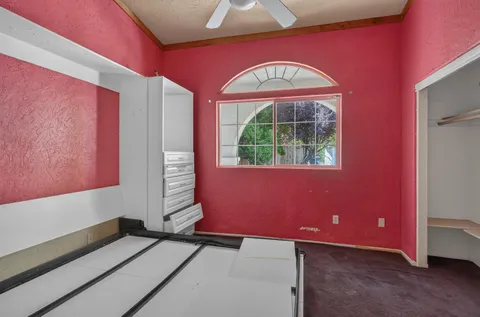 $875,000 | 7222 Almond Avenue, Orangevale, CA 95662