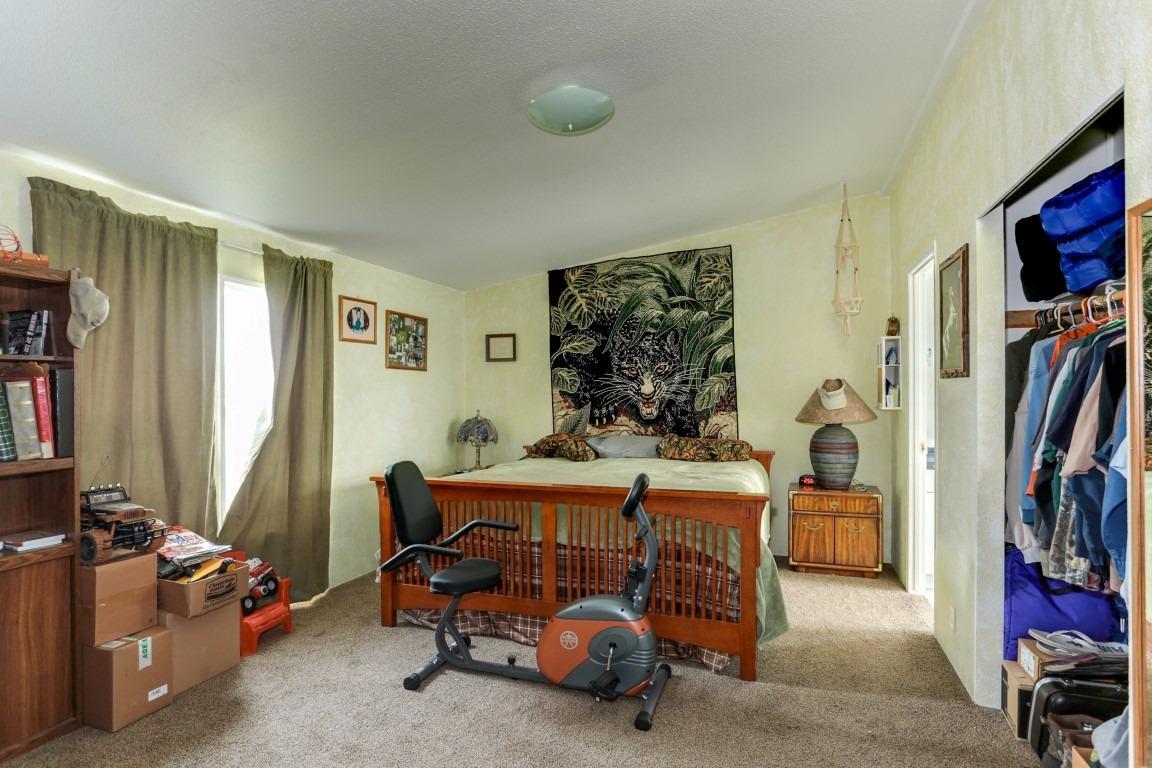 856 East Dutton Road Eagle Point, OR 97524 - Photo 15 of 27 Additional Photo