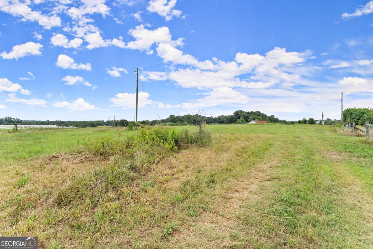 0 Jot Em Down Road, Unit TRACT 2 Danielsville, GA 30633 - Photo 4 of 10