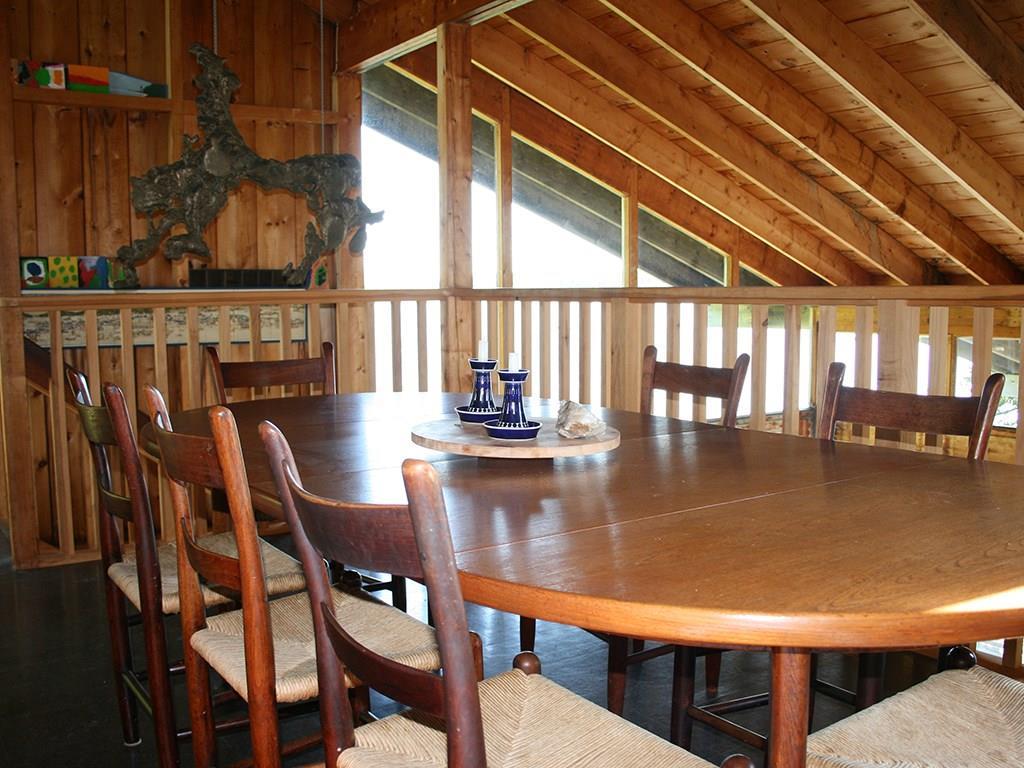 7 Barnacles Way Mount Desert, ME 04662 - Photo 7 of 24 Photo