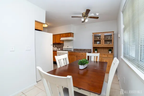 $249,500 | 1 Connecticut Court, Matawan, NJ 07747