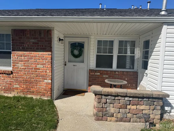 $249,500 | 1 Connecticut Court, Matawan, NJ 07747