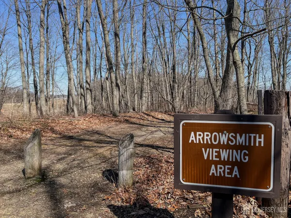 $249,500 | 1 Connecticut Court, Matawan, NJ 07747