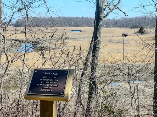 $249,500 | 1 Connecticut Court, Matawan, NJ 07747