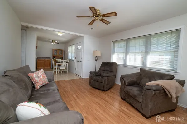 $249,500 | 1 Connecticut Court, Matawan, NJ 07747