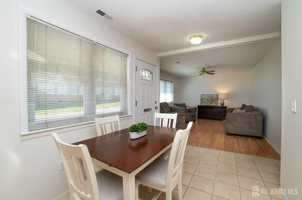 $249,500 | 1 Connecticut Court, Matawan, NJ 07747