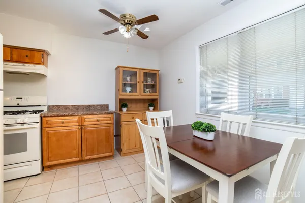 $249,500 | 1 Connecticut Court, Matawan, NJ 07747