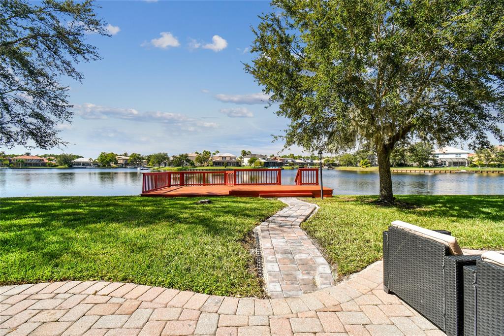18026 Java Isle Drive Tampa, FL 33647 - Photo 64 of 70