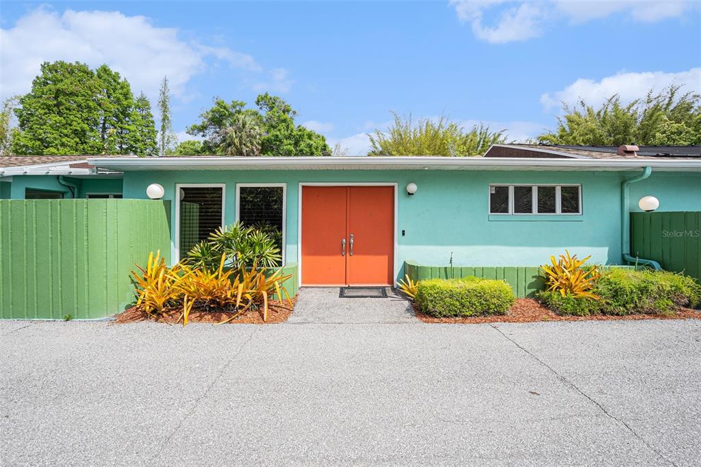 7510 Symmes Road Gibsonton, FL 33534 - Photo 22 of 22 Gallery Image 22