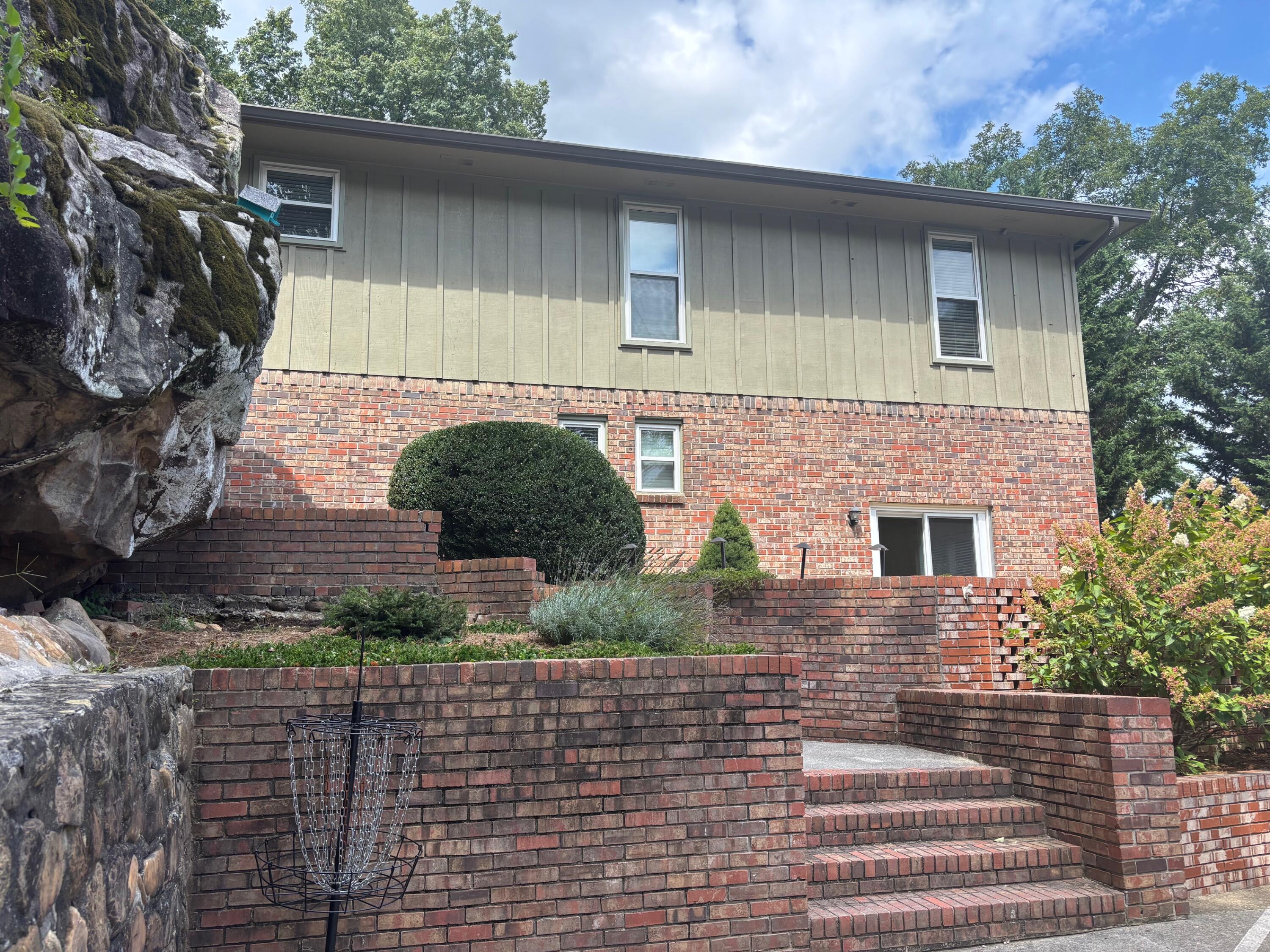 922 Shingle Road, Unit 3 Chattanooga, TN 37409 - Photo 17 of 18 image2