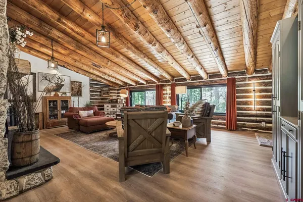 $2,800,000 | 31861 Highway 160, Unit C, Bayfield, CO 81122
