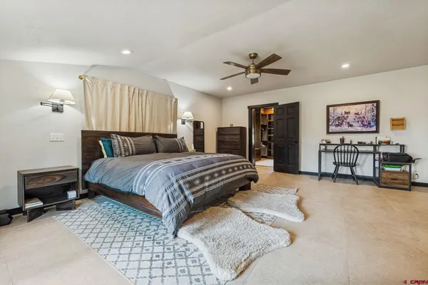 $2,800,000 | 31861 Highway 160, Unit C, Bayfield, CO 81122