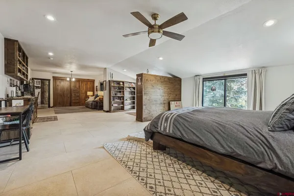 $2,800,000 | 31861 Highway 160, Unit C, Bayfield, CO 81122