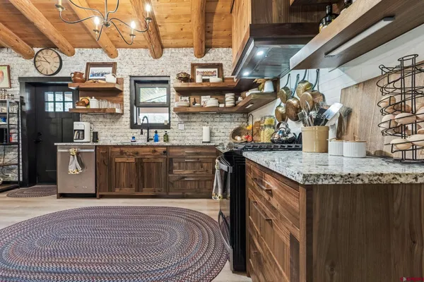 $2,800,000 | 31861 Highway 160, Unit C, Bayfield, CO 81122