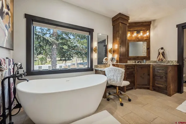 $2,800,000 | 31861 Highway 160, Unit C, Bayfield, CO 81122