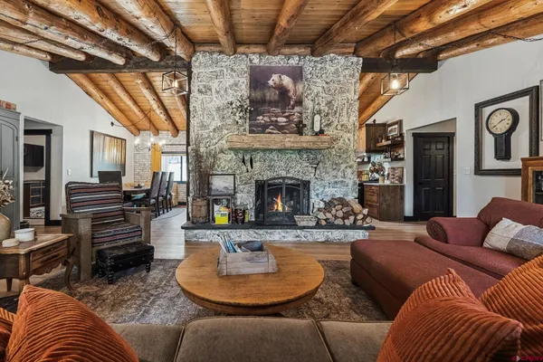 $2,800,000 | 31861 Highway 160, Unit C, Bayfield, CO 81122