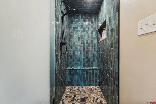 $2,800,000 | 31861 Highway 160, Unit C, Bayfield, CO 81122