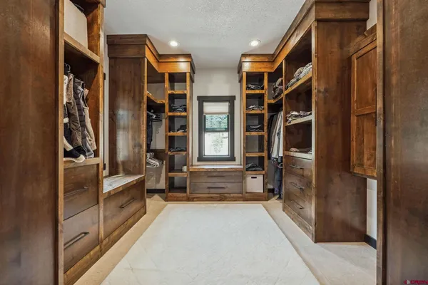 $2,800,000 | 31861 Highway 160, Unit C, Bayfield, CO 81122