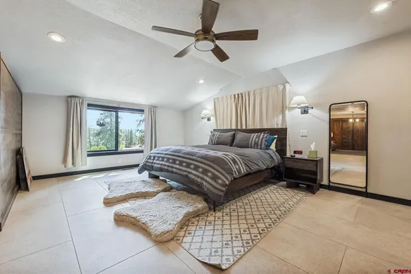 $2,800,000 | 31861 Highway 160, Unit C, Bayfield, CO 81122