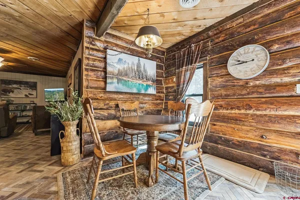 $2,800,000 | 31861 Highway 160, Unit C, Bayfield, CO 81122