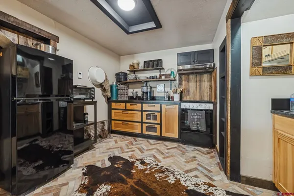 $2,800,000 | 31861 Highway 160, Unit C, Bayfield, CO 81122