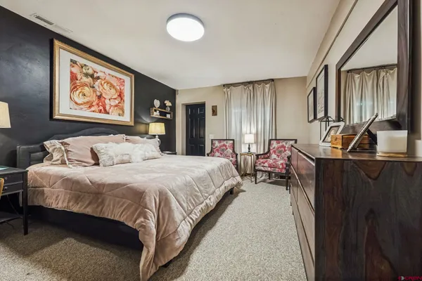 $2,800,000 | 31861 Highway 160, Unit C, Bayfield, CO 81122