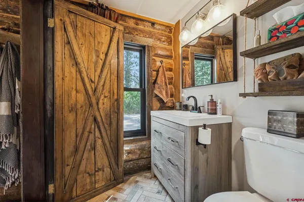 $2,800,000 | 31861 Highway 160, Unit C, Bayfield, CO 81122