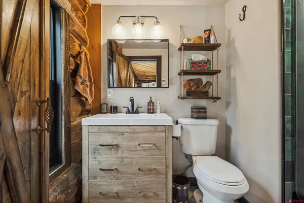 $2,800,000 | 31861 Highway 160, Unit C, Bayfield, CO 81122