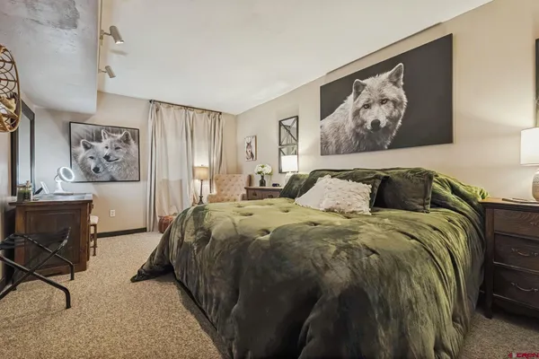 $2,800,000 | 31861 Highway 160, Unit C, Bayfield, CO 81122