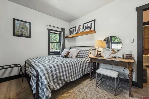 $2,800,000 | 31861 Highway 160, Unit C, Bayfield, CO 81122