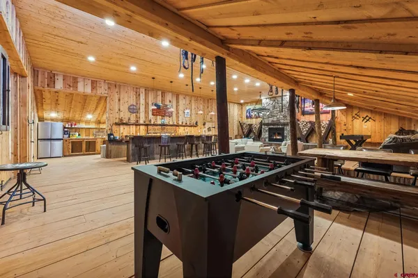 $2,800,000 | 31861 Highway 160, Unit C, Bayfield, CO 81122