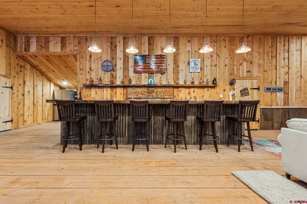 $2,800,000 | 31861 Highway 160, Unit C, Bayfield, CO 81122