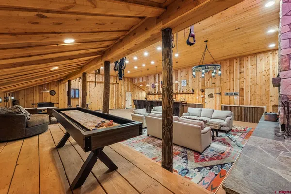 $2,800,000 | 31861 Highway 160, Unit C, Bayfield, CO 81122