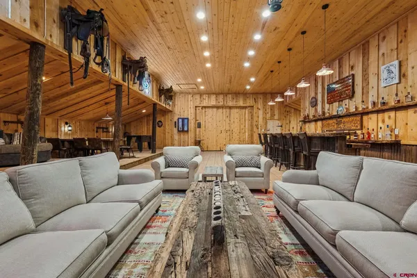 $2,800,000 | 31861 Highway 160, Unit C, Bayfield, CO 81122