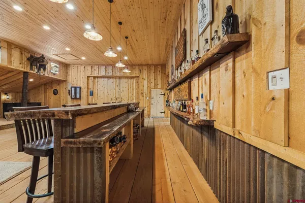 $2,800,000 | 31861 Highway 160, Unit C, Bayfield, CO 81122