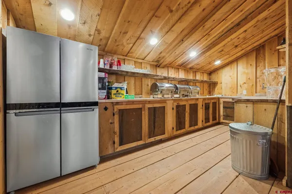 $2,800,000 | 31861 Highway 160, Unit C, Bayfield, CO 81122