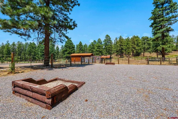 $2,800,000 | 31861 Highway 160, Unit C, Bayfield, CO 81122