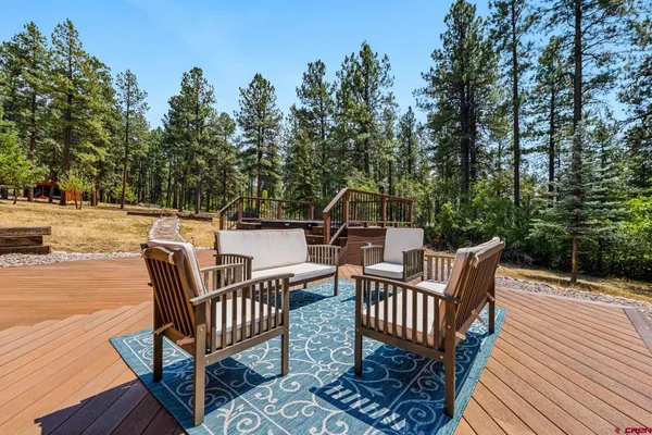 $2,800,000 | 31861 Highway 160, Unit C, Bayfield, CO 81122