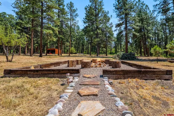 $2,800,000 | 31861 Highway 160, Unit C, Bayfield, CO 81122