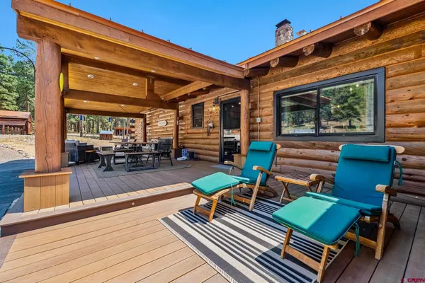 $2,800,000 | 31861 Highway 160, Unit C, Bayfield, CO 81122