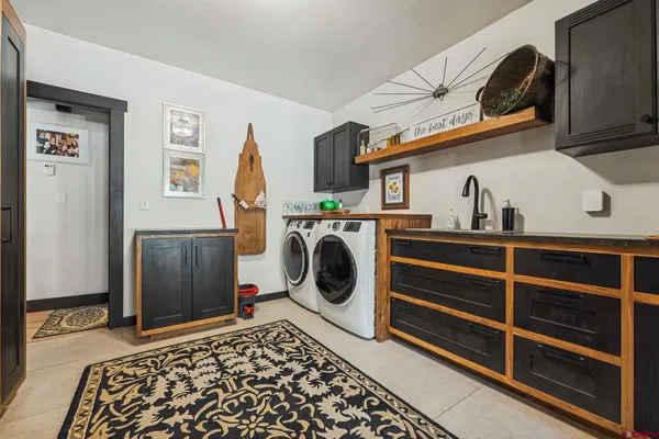 $2,800,000 | 31861 Highway 160, Unit C, Bayfield, CO 81122