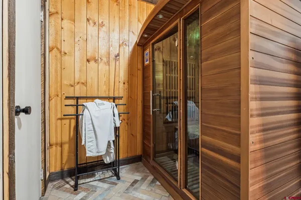 $2,800,000 | 31861 Highway 160, Unit C, Bayfield, CO 81122