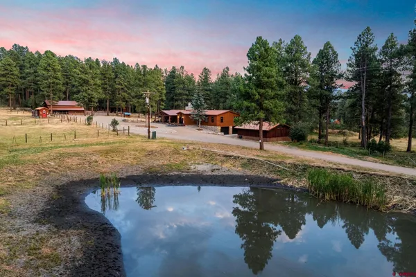 $2,800,000 | 31861 Highway 160, Unit C, Bayfield, CO 81122