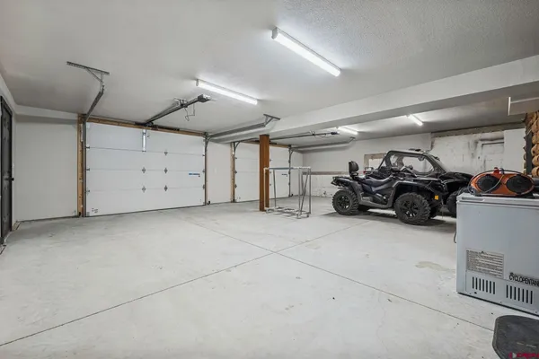 $2,800,000 | 31861 Highway 160, Unit C, Bayfield, CO 81122