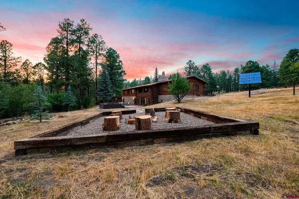 $2,800,000 | 31861 Highway 160, Unit C, Bayfield, CO 81122